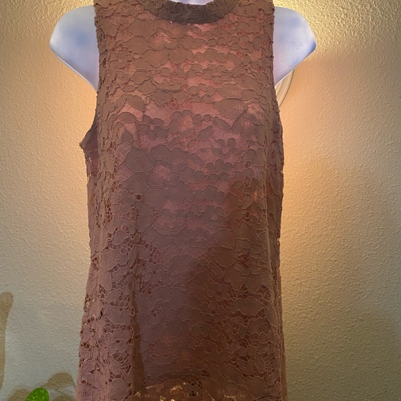 Top - Picture 1 of 4